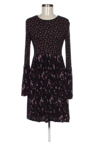 Ruha Luna, Méret XS, Szín Sokszínű, Ár 12 639 Ft