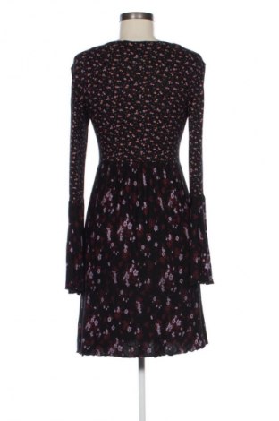 Ruha Luna, Méret XS, Szín Sokszínű, Ár 12 639 Ft