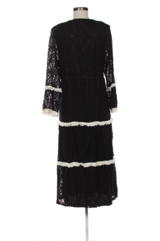 Kleid Lusa, Größe XL, Farbe Mehrfarbig, Preis 13,99 €