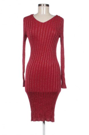 Ruha Luxestar, Méret S, Szín Piros, Ár 6 399 Ft