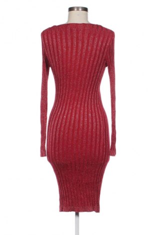 Ruha Luxestar, Méret S, Szín Piros, Ár 6 399 Ft