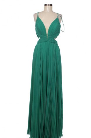 Φόρεμα Luxuar Limited, Μέγεθος M, Χρώμα Πράσινο, Τιμή 35,99 €