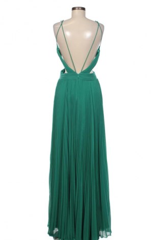 Φόρεμα Luxuar Limited, Μέγεθος M, Χρώμα Πράσινο, Τιμή 35,99 €