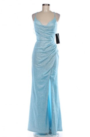 Ruha Luxuar Limited, Méret M, Szín Kék, Ár 23 839 Ft