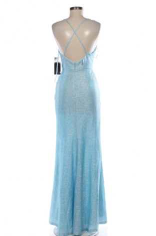 Ruha Luxuar Limited, Méret M, Szín Kék, Ár 23 839 Ft