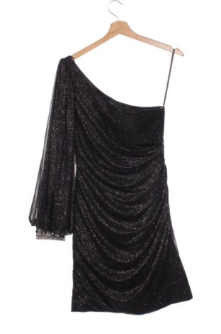 Kleid Luxuar Limited, Größe M, Farbe Mehrfarbig, Preis 61,99 €