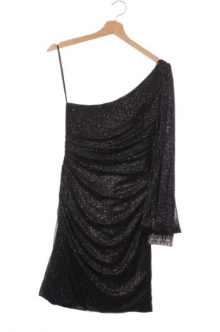 Kleid Luxuar Limited, Größe M, Farbe Mehrfarbig, Preis 61,99 €