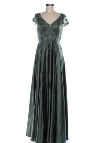 Kleid Luxuar Limited, Größe L, Farbe Grün, Preis € 62,99