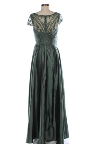 Kleid Luxuar Limited, Größe L, Farbe Grün, Preis € 62,99