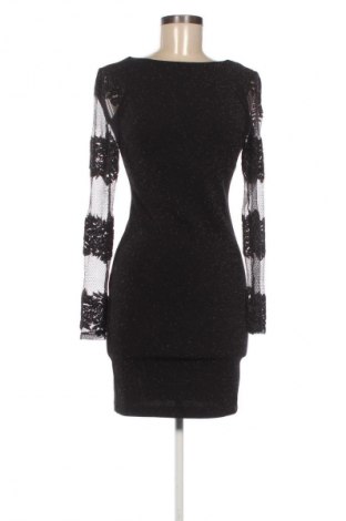 Φόρεμα Lynne, Μέγεθος M, Χρώμα Πολύχρωμο, Τιμή 32,00 €