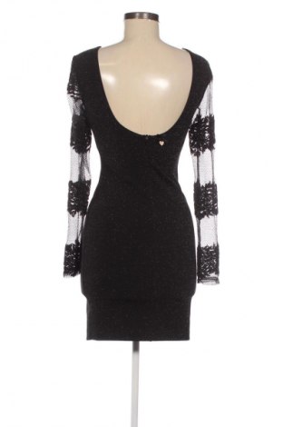 Φόρεμα Lynne, Μέγεθος M, Χρώμα Πολύχρωμο, Τιμή 32,00 €