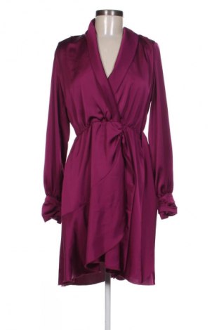 Rochie Lynne, Mărime M, Culoare Roșu, Preț 51,99 Lei