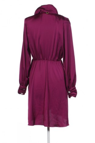 Rochie Lynne, Mărime M, Culoare Roșu, Preț 51,99 Lei