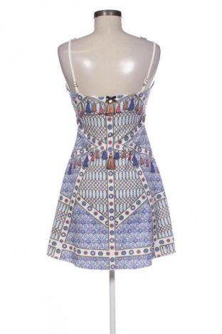 Ruha Lynne, Méret M, Szín Sokszínű, Ár 9 775 Ft