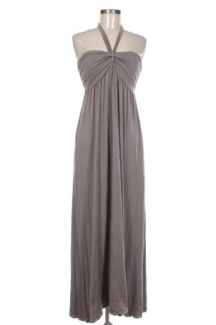 Ruha Lynne, Méret M, Szín Sokszínű, Ár 9 775 Ft