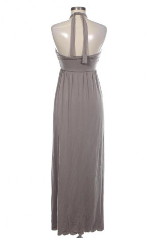 Ruha Lynne, Méret M, Szín Sokszínű, Ár 9 775 Ft