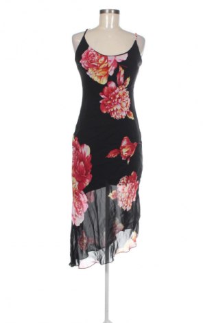 Sukienka Lynne, Rozmiar S, Kolor Kolorowy, Cena 112,36 zł