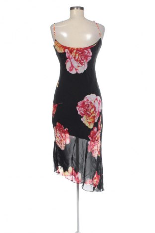 Sukienka Lynne, Rozmiar S, Kolor Kolorowy, Cena 112,36 zł