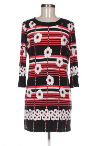 Ruha M&Co., Méret L, Szín Sokszínű, Ár 8 105 Ft