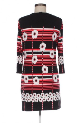 Ruha M&Co., Méret L, Szín Sokszínű, Ár 8 105 Ft