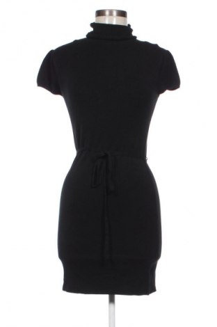 Sukienka M.R, Rozmiar XS, Kolor Czarny, Cena 46,99 zł