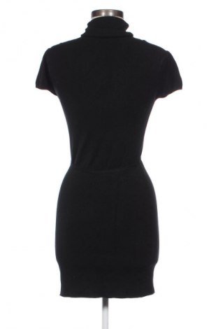 Sukienka M.R, Rozmiar XS, Kolor Czarny, Cena 46,99 zł