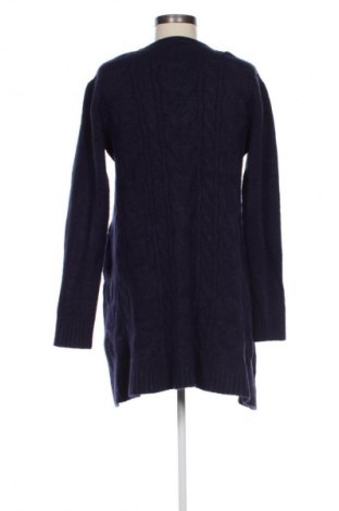 Рокля M&V, Размер L, Цвят Син, Цена 22,99 лв.