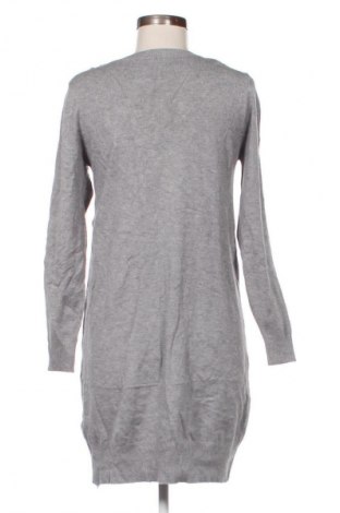 Šaty  M&V, Veľkosť S, Farba Sivá, Cena  14,95 €