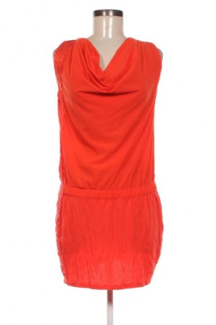 Ruha M.X.O, Méret M, Szín Narancssárga
, Ár 5 865 Ft