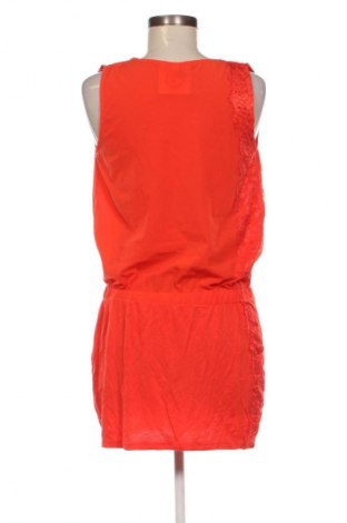 Ruha M.X.O, Méret M, Szín Narancssárga
, Ár 5 865 Ft