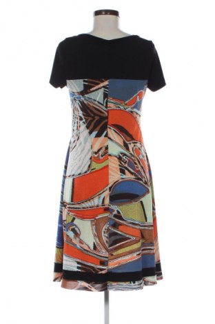 Ruha M.X.O, Méret S, Szín Sokszínű, Ár 4 789 Ft