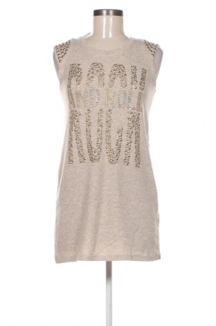 Kleid M.b. 21, Größe M, Farbe Mehrfarbig, Preis € 11,99