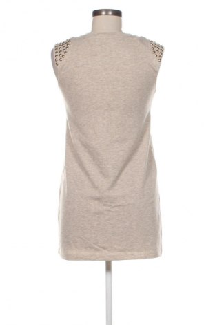 Kleid M.b. 21, Größe M, Farbe Mehrfarbig, Preis € 11,99