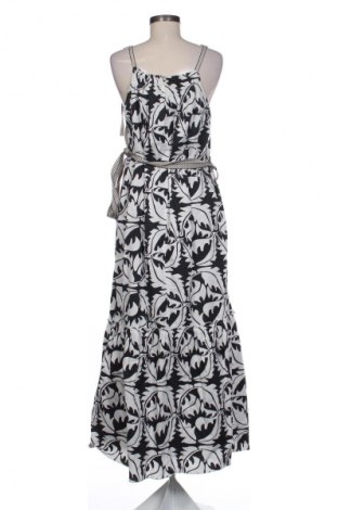 Kleid MD'M, Größe M, Farbe Mehrfarbig, Preis € 19,99