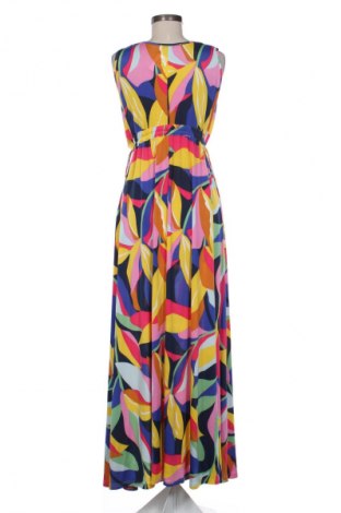 Sukienka MD'M, Rozmiar M, Kolor Kolorowy, Cena 88,99 zł