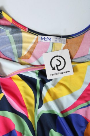 Sukienka MD'M, Rozmiar M, Kolor Kolorowy, Cena 88,99 zł