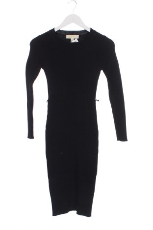 Kleid MICHAEL Michael Kors, Größe XS, Farbe Schwarz, Preis € 88,99
