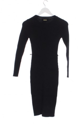 Kleid MICHAEL Michael Kors, Größe XS, Farbe Schwarz, Preis € 88,99
