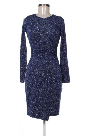 Sukienka MICHAEL Michael Kors, Rozmiar XS, Kolor Kolorowy, Cena 648,28 zł