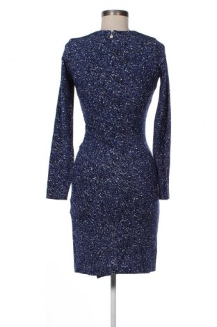 Sukienka MICHAEL Michael Kors, Rozmiar XS, Kolor Kolorowy, Cena 648,28 zł