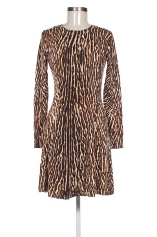 Šaty  MICHAEL Michael Kors, Velikost S, Barva Vícebarevné, Cena  2 079,00 Kč