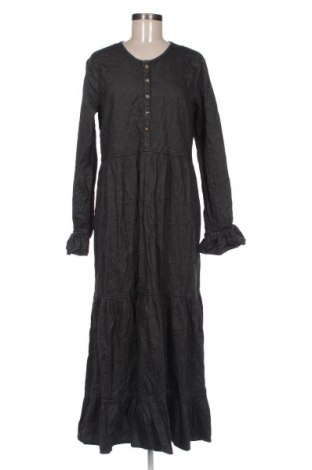 Šaty  MILK Copenhagen, Veľkosť M, Farba Čierna, Cena  50,34 €