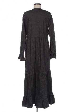 Šaty  MILK Copenhagen, Veľkosť M, Farba Čierna, Cena  50,34 €