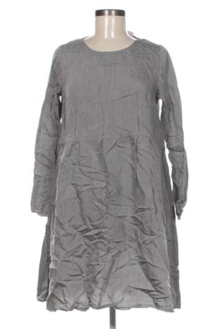 Kleid MM6 Maison Martin Margiela, Größe M, Farbe Grau, Preis € 50,99