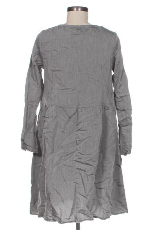 Kleid MM6 Maison Martin Margiela, Größe M, Farbe Grau, Preis € 50,99