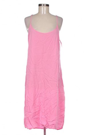 Sukienka MSCH, Rozmiar M, Kolor Różowy, Cena 129,99 zł