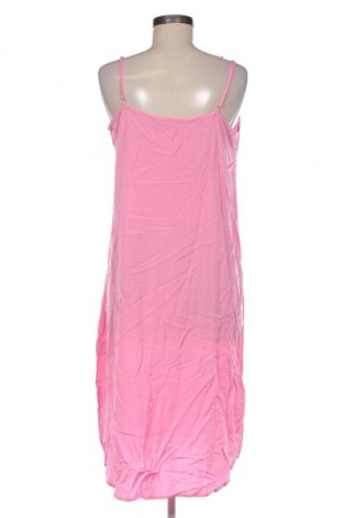 Sukienka MSCH, Rozmiar M, Kolor Różowy, Cena 129,99 zł