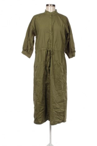 Šaty  MSCH, Veľkosť M, Farba Zelená, Cena  24,55 €