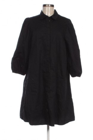 Kleid MSCH, Größe M, Farbe Schwarz, Preis 19,99 €