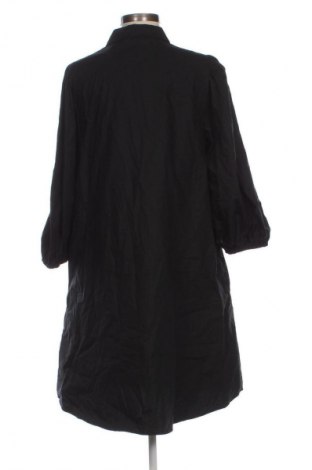 Kleid MSCH, Größe M, Farbe Schwarz, Preis 19,99 €